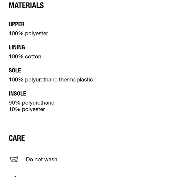 ZARA | Square Toe Faux Shearling Flat Mules - Picture 6 of 7